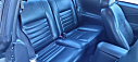 Thumbnail image of 2001 Ford Mustang at AutoDealz of Shenandoah, VA