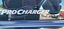 Thumbnail image of 2001 Ford Mustang at AutoDealz of Shenandoah, VA