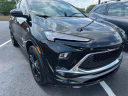 Thumbnail image of 2025 Buick Encore GX at Tapp Motors