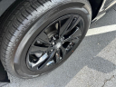 Thumbnail image of 2025 Buick Encore GX at Tapp Motors