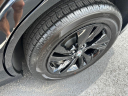 Thumbnail image of 2025 Buick Encore GX at Tapp Motors