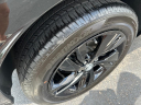 Thumbnail image of 2025 Buick Encore GX at Tapp Motors