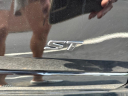 Thumbnail image of 2025 Buick Encore GX at Tapp Motors