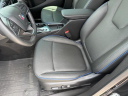 Thumbnail image of 2025 Buick Encore GX at Tapp Motors