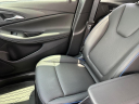 Thumbnail image of 2025 Buick Encore GX at Tapp Motors