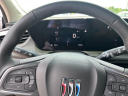Thumbnail image of 2025 Buick Encore GX at Tapp Motors