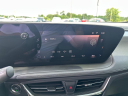 Thumbnail image of 2025 Buick Encore GX at Tapp Motors