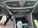 Thumbnail image of 2025 Buick Encore GX at Tapp Motors
