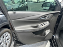 Thumbnail image of 2025 Buick Encore GX at Tapp Motors