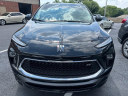Thumbnail image of 2025 Buick Encore GX at Tapp Motors