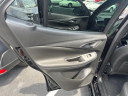 Thumbnail image of 2025 Buick Encore GX at Tapp Motors