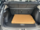 Thumbnail image of 2025 Buick Encore GX at Tapp Motors