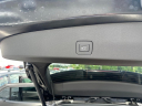 Thumbnail image of 2025 Buick Encore GX at Tapp Motors