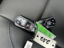 Thumbnail image of 2025 Buick Encore GX at Tapp Motors