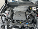 Thumbnail image of 2025 Buick Encore GX at Tapp Motors