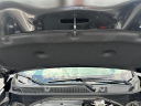 Thumbnail image of 2025 Buick Encore GX at Tapp Motors