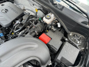Thumbnail image of 2025 Buick Encore GX at Tapp Motors