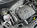Thumbnail image of 2025 Buick Encore GX at Tapp Motors