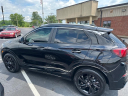 Thumbnail image of 2025 Buick Encore GX at Tapp Motors