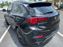 Thumbnail image of 2025 Buick Encore GX at Tapp Motors