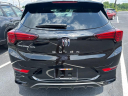 Thumbnail image of 2025 Buick Encore GX at Tapp Motors