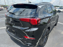 Thumbnail image of 2025 Buick Encore GX at Tapp Motors