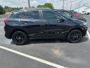 Thumbnail image of 2025 Buick Encore GX at Tapp Motors