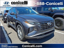 Thumbnail image of 2022 Hyundai TUCSON at Conicelli Hyundai NEW V2