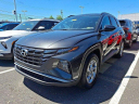 Thumbnail image of 2022 Hyundai TUCSON at Conicelli Hyundai NEW V2