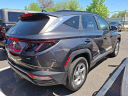 Thumbnail image of 2022 Hyundai TUCSON at Conicelli Hyundai NEW V2