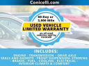 Thumbnail image of 2022 Hyundai TUCSON at Conicelli Hyundai NEW V2