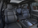2025 Lincoln Aviator Reserve at LaFontaine Lincoln