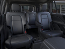 Thumbnail image of 2025 Lincoln Aviator at LaFontaine Lincoln