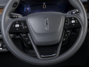 Thumbnail image of 2025 Lincoln Aviator at LaFontaine Lincoln