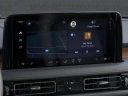 Thumbnail image of 2025 Lincoln Aviator at LaFontaine Lincoln