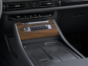 Thumbnail image of 2025 Lincoln Aviator at LaFontaine Lincoln