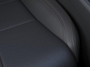 Thumbnail image of 2025 Lincoln Aviator at LaFontaine Lincoln