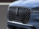 Thumbnail image of 2025 Lincoln Aviator at LaFontaine Lincoln