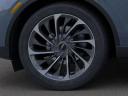 Thumbnail image of 2025 Lincoln Aviator at LaFontaine Lincoln
