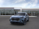 Thumbnail image of 2025 Lincoln Aviator at LaFontaine Lincoln