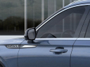 Thumbnail image of 2025 Lincoln Aviator at LaFontaine Lincoln