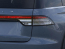 Thumbnail image of 2025 Lincoln Aviator at LaFontaine Lincoln