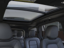 Thumbnail image of 2025 Lincoln Aviator at LaFontaine Lincoln