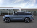 Thumbnail image of 2025 Lincoln Aviator at LaFontaine Lincoln