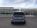 Thumbnail image of 2025 Lincoln Aviator at LaFontaine Lincoln