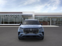 Thumbnail image of 2025 Lincoln Aviator at LaFontaine Lincoln