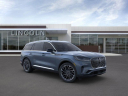 Thumbnail image of 2025 Lincoln Aviator at LaFontaine Lincoln