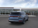 Thumbnail image of 2025 Lincoln Aviator at LaFontaine Lincoln