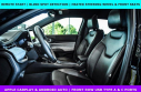 2024 Jeep Compass Latitude Lux at McGrath Audi Used