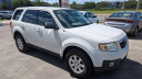 Thumbnail image of 2011 Mazda Tribute at Memorial Hwy Auto Sales & Finance, LLC